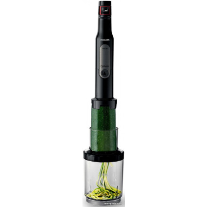 Погружной блендер Philips HR2656/90