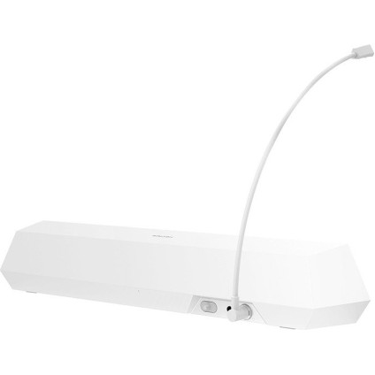 Акустика Edifier Hecate G1500 Bar (белый)