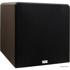 Проводной сабвуфер Taga Harmony TSW-212 SE (венге)