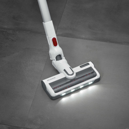 Пылесос Severin HV 7166