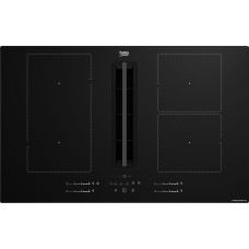 Варочная панель BEKO HIXI84700UF