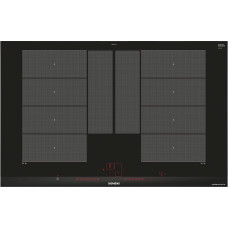 Варочная панель Siemens EX875LYC1E