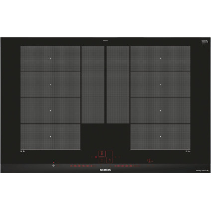Варочная панель Siemens EX875LYC1E