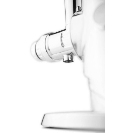 Соковыжималка Sana Juicer Ultimate 929