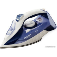 Утюг Eldom DA36 Press