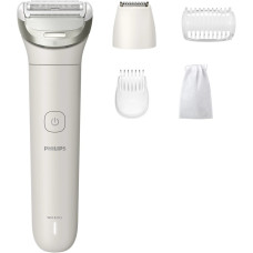 Электробритва Philips BRL147/00