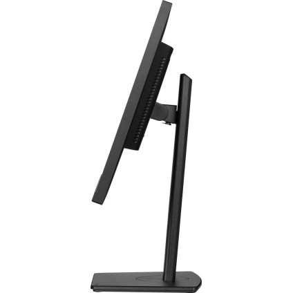 Монитор Iiyama ProLite XUB2797QSNP-B1