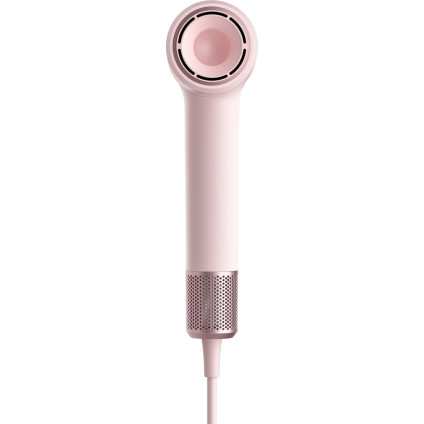 Фен Laifen Mini (розовый)