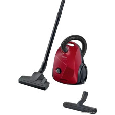 Пылесос Bosch Serie 2 BGBS2RD1H