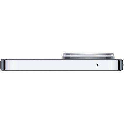 Телефон Huawei nova 14 TLR-LX9 Dual SIM 12GB/256GB (белый, международная версия)