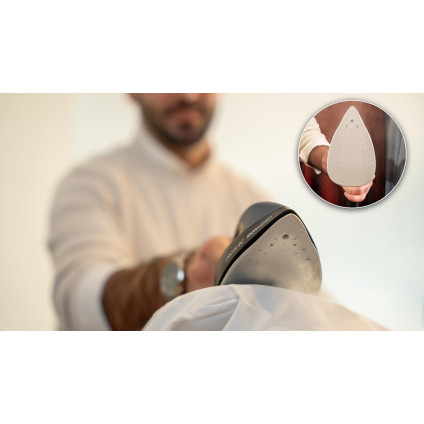 Утюг Cecotec IronHero V-2400 Station