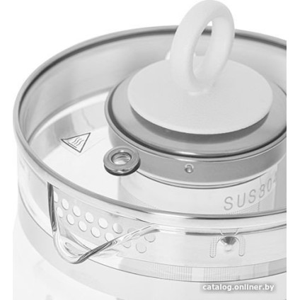 Электрический чайник Adler AD 1299