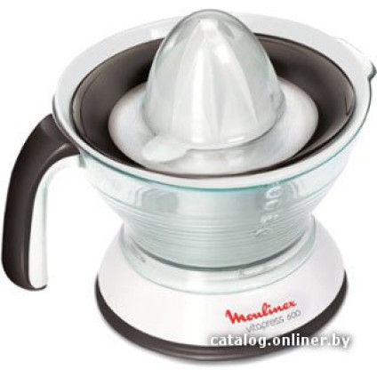 Соковыжималка Moulinex Vitapress PC300B10