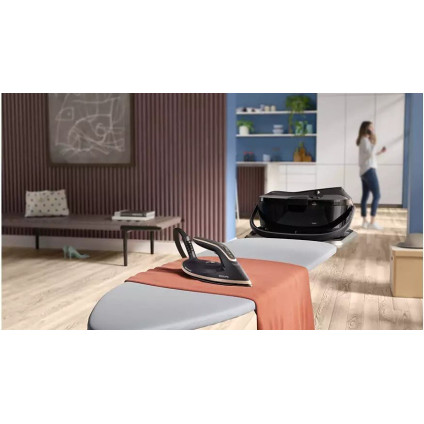 Утюг Philips PerfectCare 8000 PSG8200/70