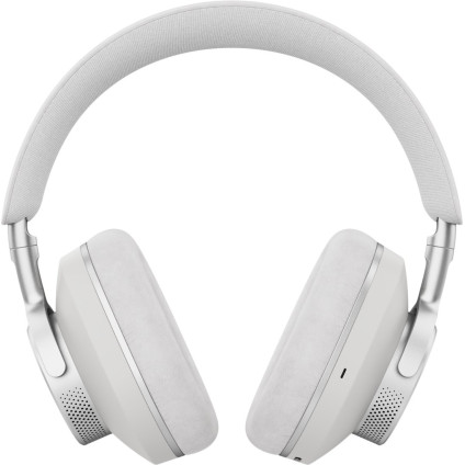 Наушники Cambridge Audio Melomania P100 (белый)