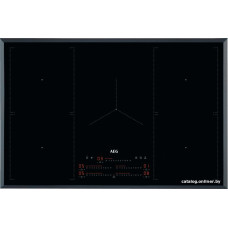 Варочная панель AEG IKE85753FB