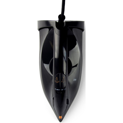 Утюг Gotie GZE-2600