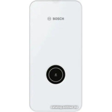 Проточный электрический водонагреватель Bosch TR4001 15/18/21 EB
