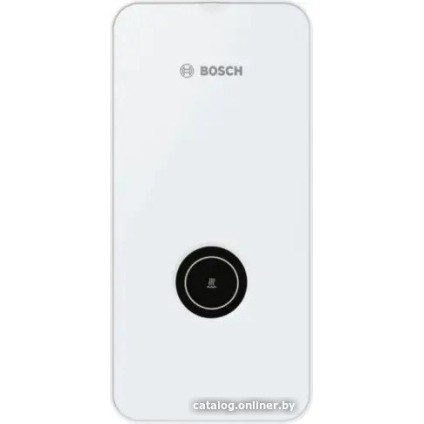 Проточный электрический водонагреватель Bosch TR4001 15/18/21 EB