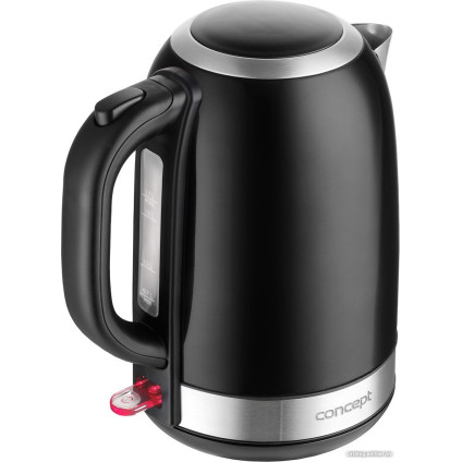 Электрический чайник Concept RK3245