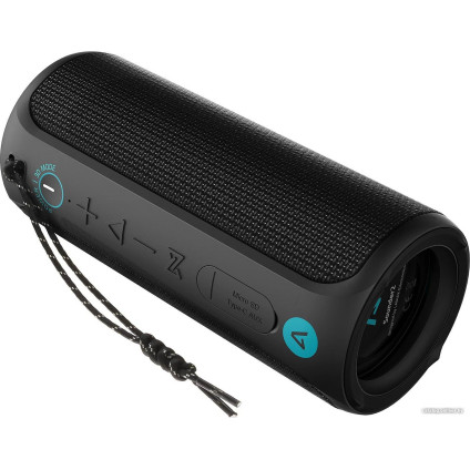 Беспроводная колонка Lamax Sounder2