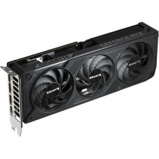 Видеокарта Gigabyte GeForce RTX 5070 Windforce SFF 12G GV-N5070WF3-12GD