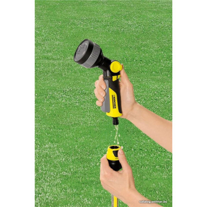 Распылитель Karcher Plus 2.645-269.0