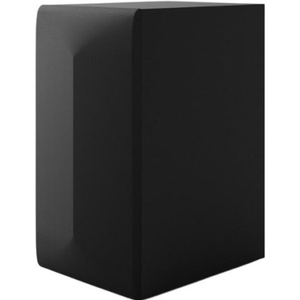 Саундбар LG S60T