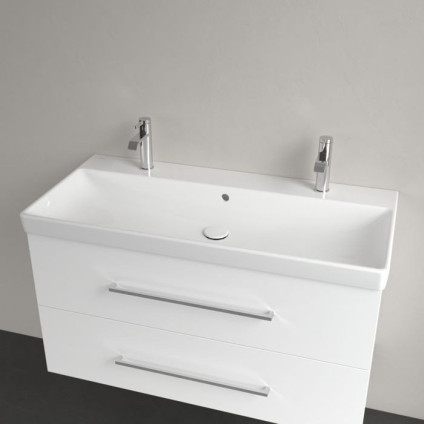 Умывальник Villeroy & Boch Avento 4156A401