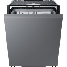 Встраиваемая посудомоечная машина Samsung DW60DG790I00U1