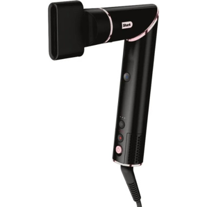 Фен-стайлер Shark FlexStyle HD424