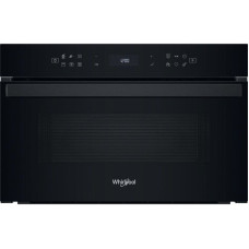 Микроволновая печь Whirlpool WMD6O4TB