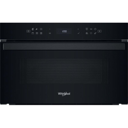 Микроволновая печь Whirlpool WMD6O4TB
