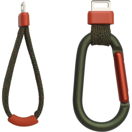 Беспроводная колонка JBL Flip 7 (камуфляж)