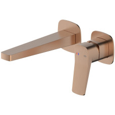 Смеситель KFA Malaga 452981034