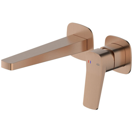 Смеситель KFA Malaga 452981034