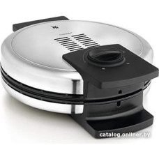 Вафельница WMF Lono 0415210011