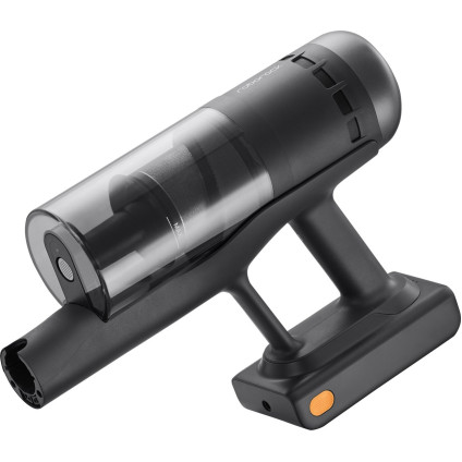 Пылесос Roborock H60 Ultra (с евровилкой)