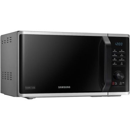 Микроволновая печь Samsung MS23K3515AS/E2
