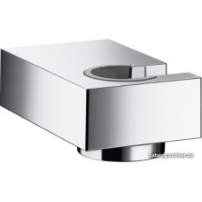 Держатель душевой лейки Hansgrohe Porter E 28387000