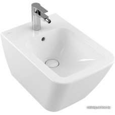 Биде Villeroy & Boch Finion 446500R1 Ceramic Plus