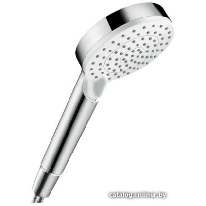 Душевая система  Hansgrohe Crometta S 240 1jet 27270000