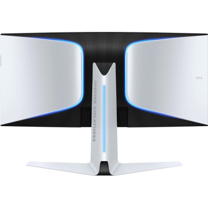 Игровой монитор TCL 34R83Q