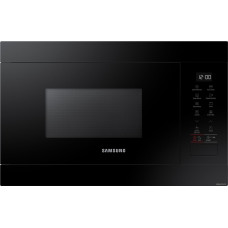 Микроволновая печь Samsung MG22M8254AK
