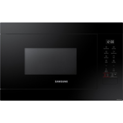 Микроволновая печь Samsung MG22M8254AK
