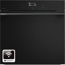 Электрический духовой шкаф Hisense BAS614P8B