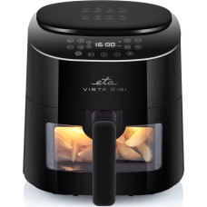 Аэрогриль (аэрофритюрница) ETA Vista Digi 1168 90000