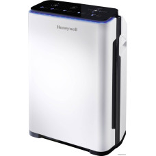 Очиститель воздуха Honeywell HPA710WE4