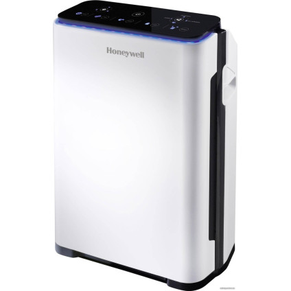 Очиститель воздуха Honeywell HPA710WE4