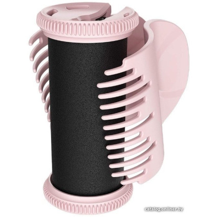 Электробигуди Remington H9100